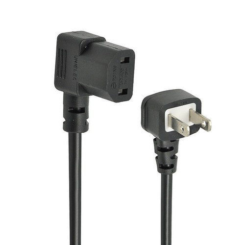 Mains cable for sony kdl - for,
