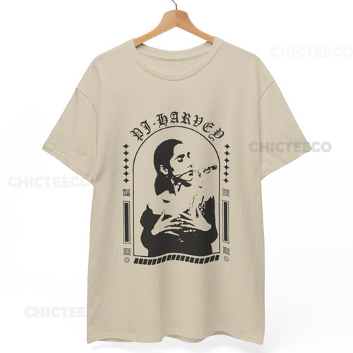Harvey shirt polly jean - polly,