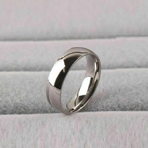 Women men simple - men, plain