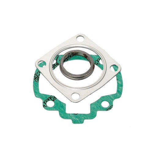Gasket set cylinder - set,
