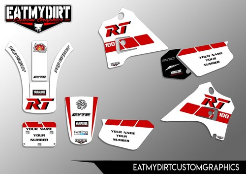 For yamaha rt100 - yamaha,