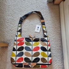 Orla Kiely Classic Multi Stem