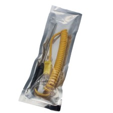 K-Type Thermocouple Stainless