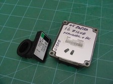 DZJR 12242020 Vauxhall Zafira