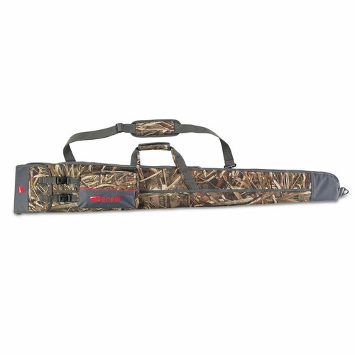 Benelli ducker pro - pro, gun