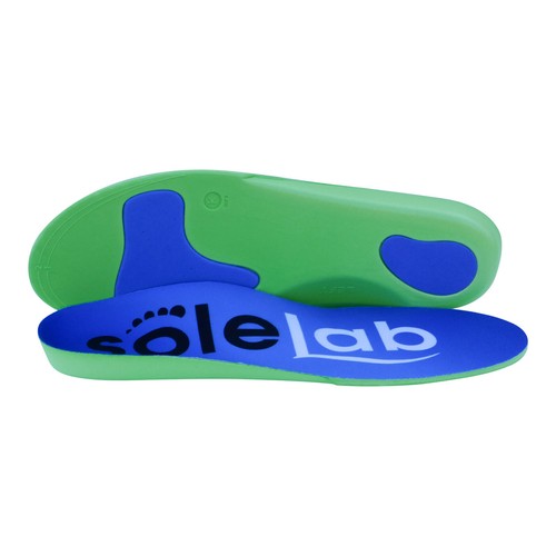 Plantar fasciitis insoles arch - fasciitis,