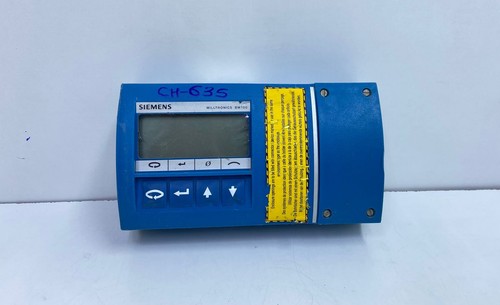 Siemens 7mh71503aa130d - siemens,