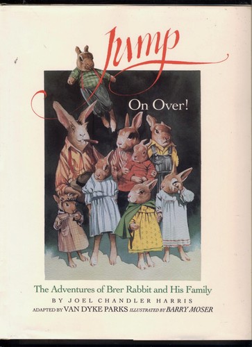 Jump over adventures of - on,
