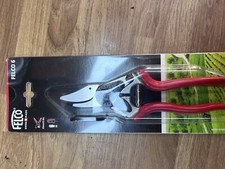 FELCO Model 6 Secateurs