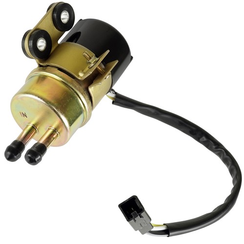 Fuel pump fits suzuki marauder - suzuki,
