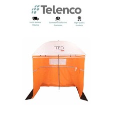 TED® Umbrella/Tent by TRIGANO