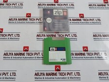 IOMEGA PC100 100MB Zip Disk