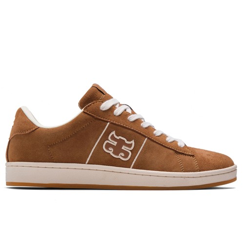 Ipath skateboard shoes ace - ipath,