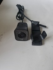 Logitech StreamCam VU0054 Type