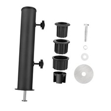 Umbrella Stand Tube Umbrella