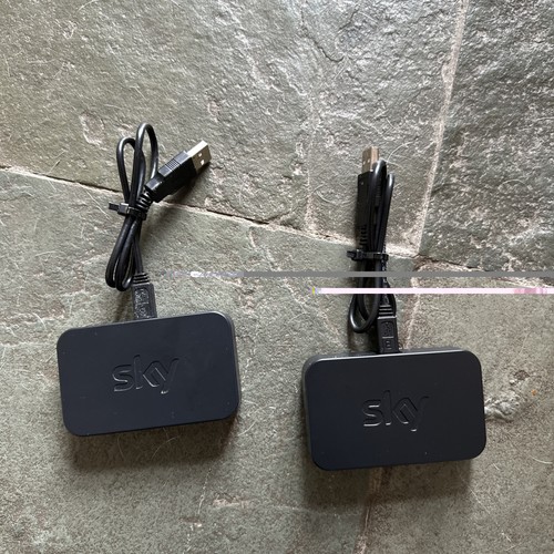 Sky sd501 mini wireless - sd501,