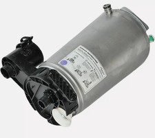 WORCESTER GREENSTAR JUNIOR 24i 28i & 25 / 30 Si MAIN HEAT EXCHANGER 87161157400