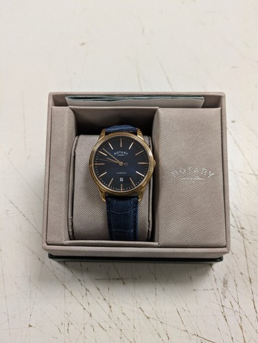 Rotary gs05394 men s - rotary, men's