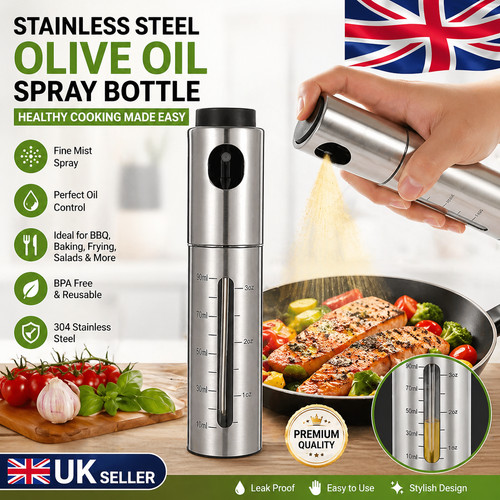 304 stainless steel olive - 304, oil