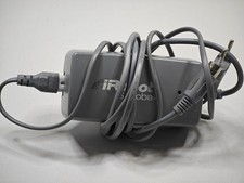 iRobot Scooba Power Supply