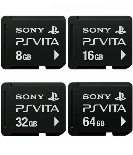 Genuine vita memory - genuine,