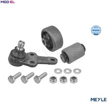 REPAIR KIT CONTROL ARM 716 610