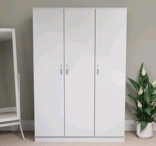 Assembled door wooden - door,