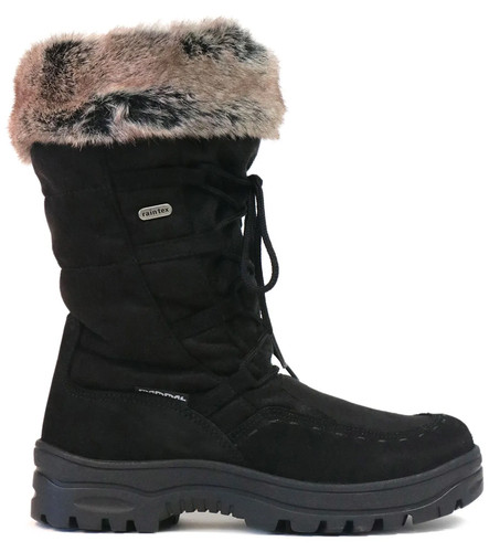 Mammal squaw womens - squaw, oc