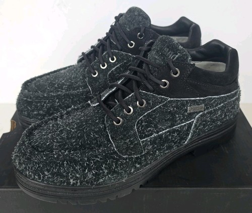 Timberland heritage gore tex - heritage,