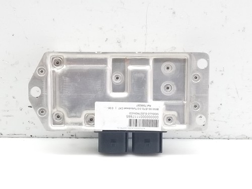7566297 electronics module