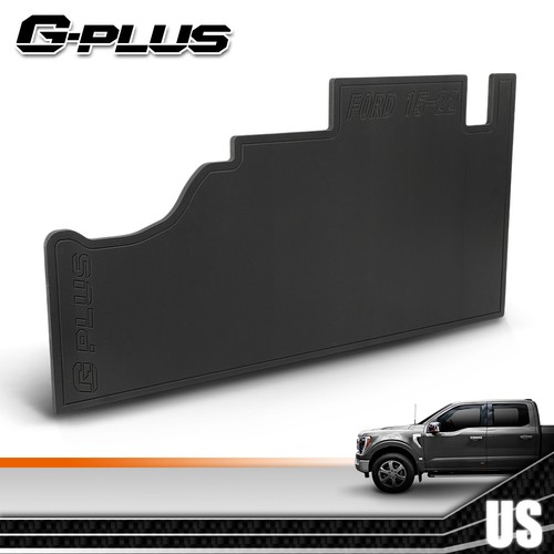 Truck custom made amplifier - truck,