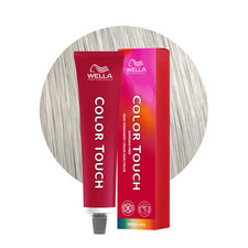 Wella Color Touch Special Mix