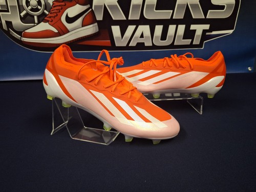 Adidas crazyfast elite uk - fg,
