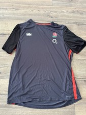 Canterbury England Rugby Union