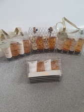 M&S Royal Jelly Pure Honey