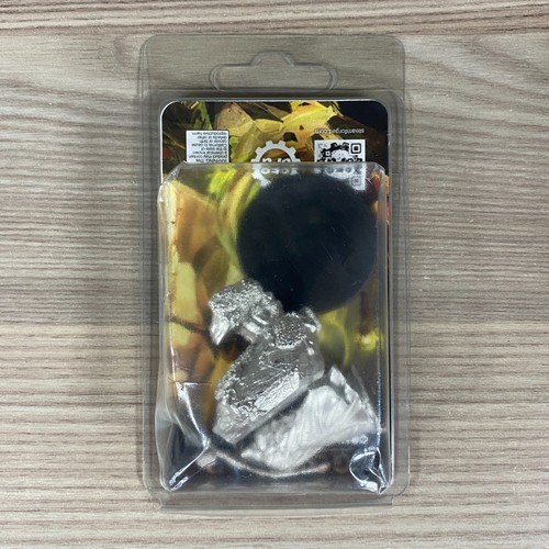 Shayle keeper the oath - the,