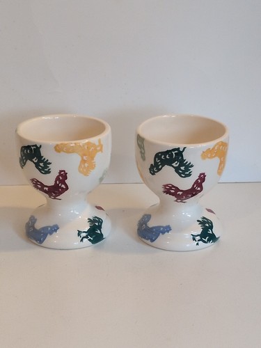 Emma bridgewater howden - bridgewater,