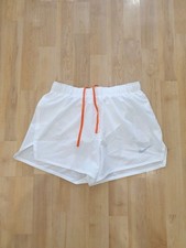 Nike Fast Men's Dri-FIT 3”