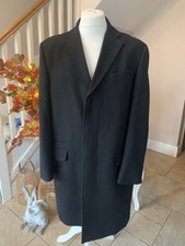 Jeff Banks Men's Mid-Length