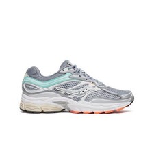 Saucony Originals Progrid Omni