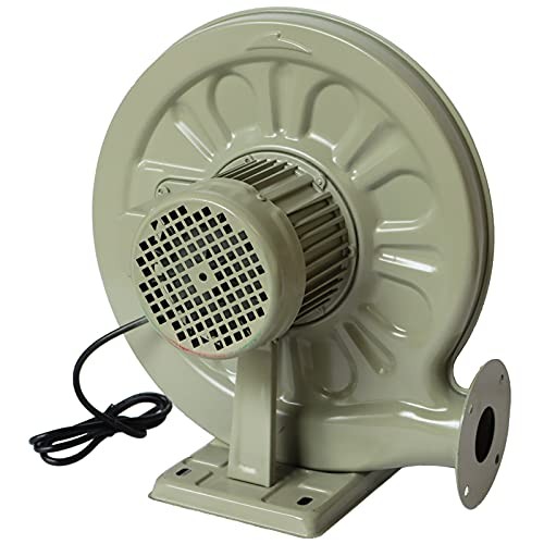 110v 550w centrifugal medium - 110v,