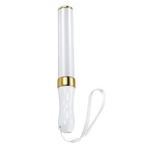 Colors led glow sticks - glow,