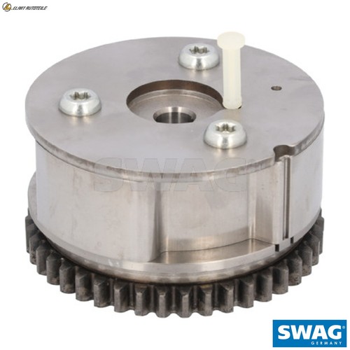 Camshaft adjuster 0221 - 11,