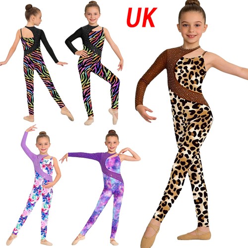 Girls rhinestone printed - girls,