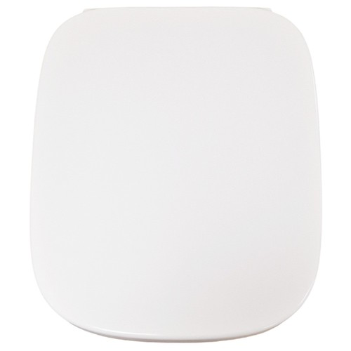 Roca debba standard - roca,