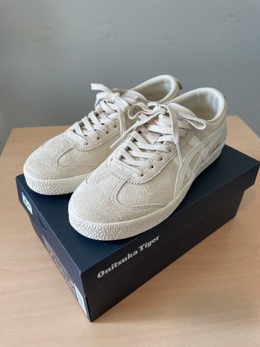 Brand new onitsuka tiger - new,