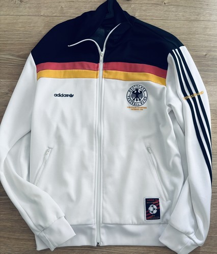 Adidas dfb training jacket - adidas,