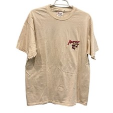 Vintage Single Stitch T-Shirt