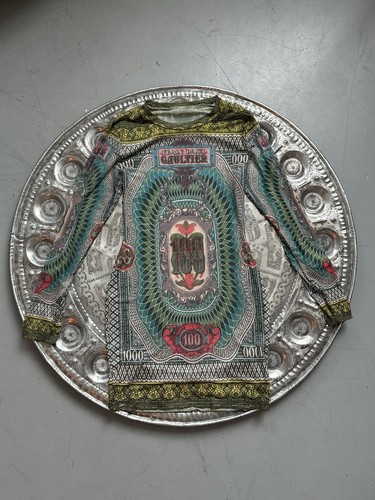 1990s jean paul - 1990s,