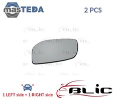 6102-02-1291217P REAR VIEW